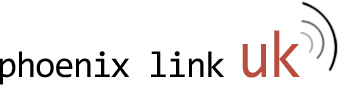 VoIP Kent - Logo